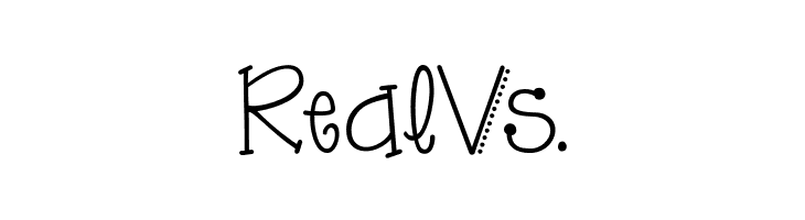 KG Only*Hope  Free Fonts Download