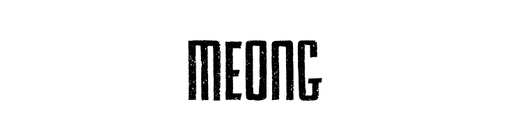 Primma Handmade  Free Fonts Download