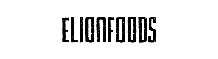 Primma Handmade  Free Fonts Download