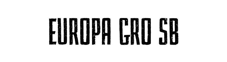 Primma Handmade  Free Fonts Download