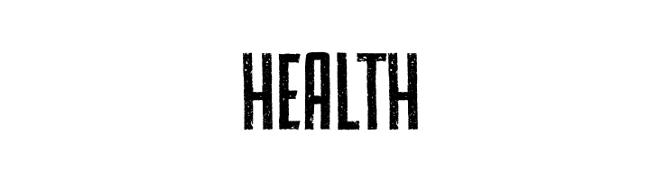 Primma Handmade  Free Fonts Download