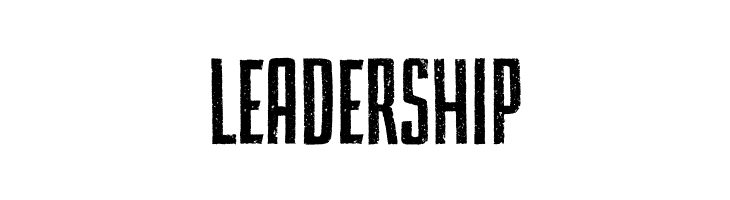 Primma Handmade  Free Fonts Download