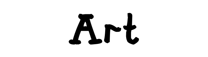 Hamish  Free Fonts Download