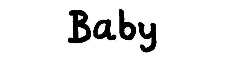 Hamish  Free Fonts Download