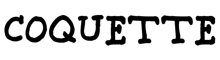 Hamish  Free Fonts Download