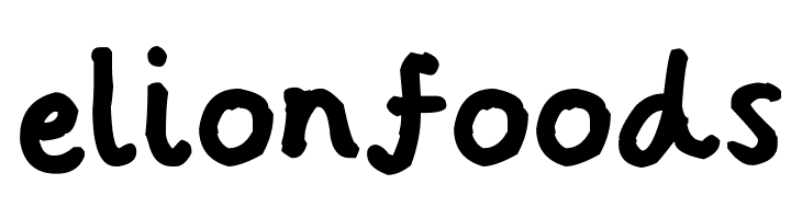 Hamish  Free Fonts Download