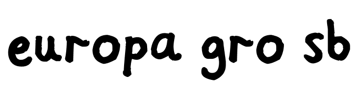 Hamish  Free Fonts Download