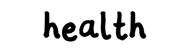 Hamish  Free Fonts Download