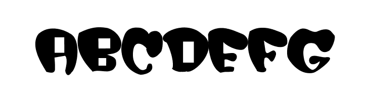 Cigarstore  Free Fonts Download