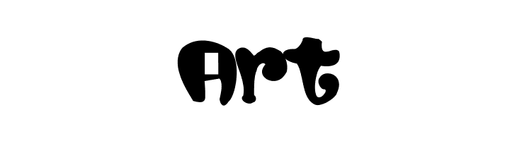 Cigarstore  Free Fonts Download