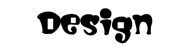 Cigarstore  Free Fonts Download