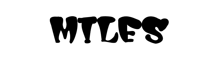 Cigarstore  Free Fonts Download