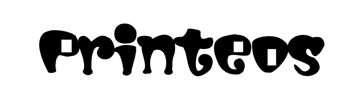 Cigarstore  Free Fonts Download