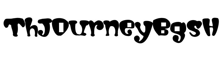 Cigarstore  Free Fonts Download