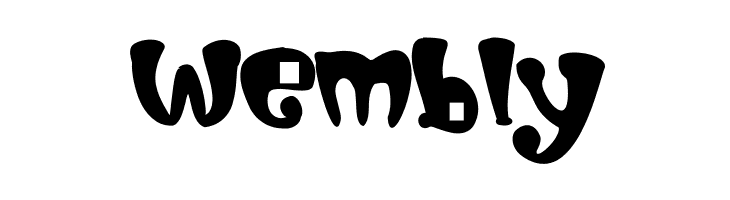 Cigarstore  Free Fonts Download