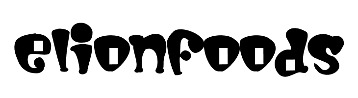 Cigarstore  Free Fonts Download