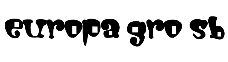 Cigarstore  Free Fonts Download