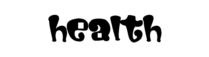 Cigarstore  Free Fonts Download
