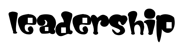 Cigarstore  Free Fonts Download