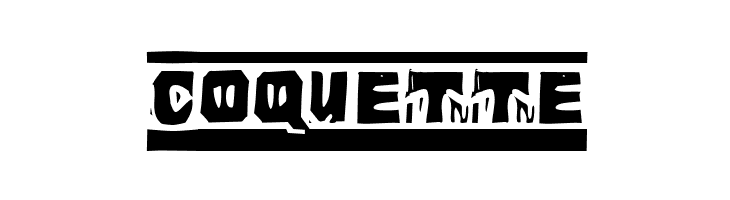 Linoleum  Free Fonts Download