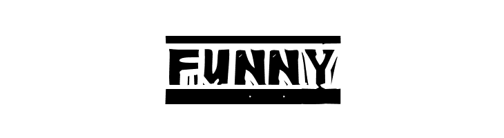 Linoleum  Free Fonts Download