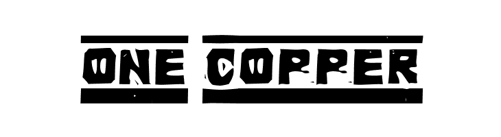 Linoleum  Free Fonts Download