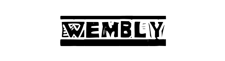 Linoleum  Free Fonts Download