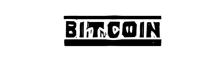 Linoleum  Free Fonts Download