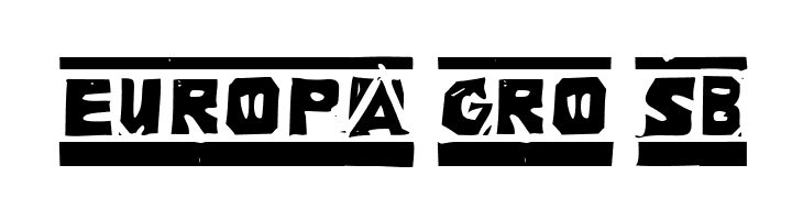 Linoleum  Free Fonts Download