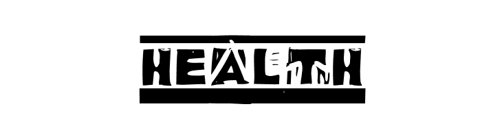 Linoleum  Free Fonts Download