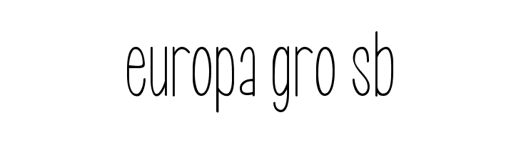 KG Call Me Maybe  Free Fonts Download