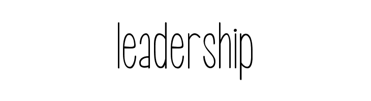 KG Call Me Maybe  Free Fonts Download