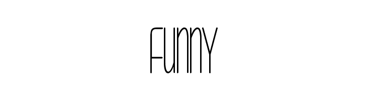 KG Call Me Maybe -skinny  Free Fonts Download