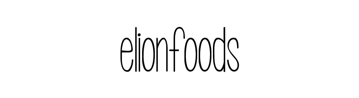 KG Call Me Maybe -skinny  Free Fonts Download