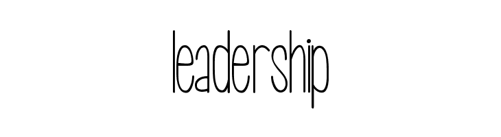 KG Call Me Maybe -skinny  Free Fonts Download