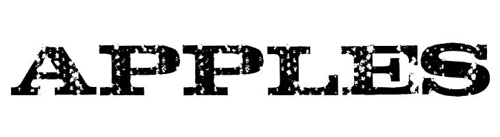 KillinIt-Regular  Free Fonts Download