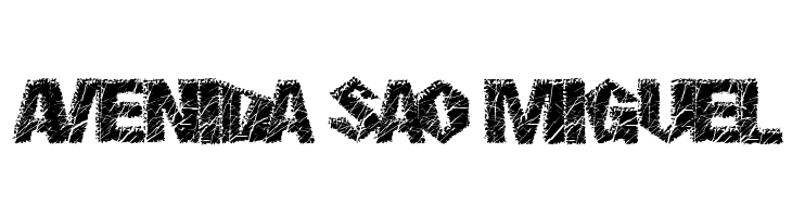 SmokingCracks  Free Fonts Download