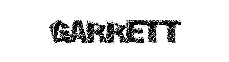 SmokingCracks  Free Fonts Download