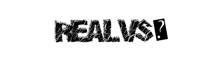 SmokingCracks  Free Fonts Download