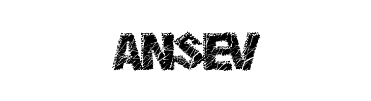 SmokingCracks  Free Fonts Download