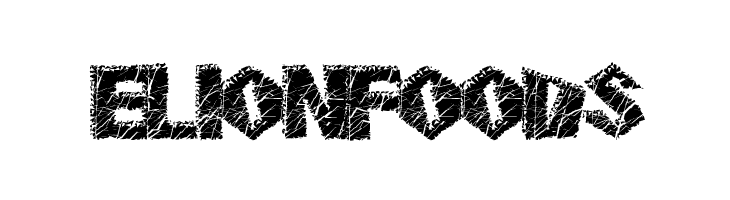 SmokingCracks  Free Fonts Download