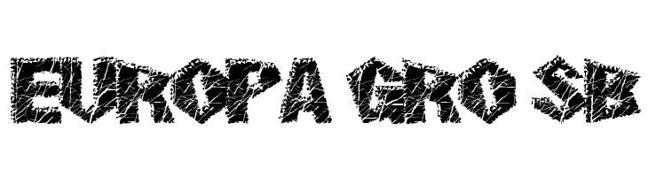 SmokingCracks  Free Fonts Download