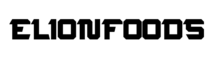 ROCKSTEADY  Free Fonts Download