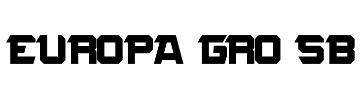 ROCKSTEADY  Free Fonts Download