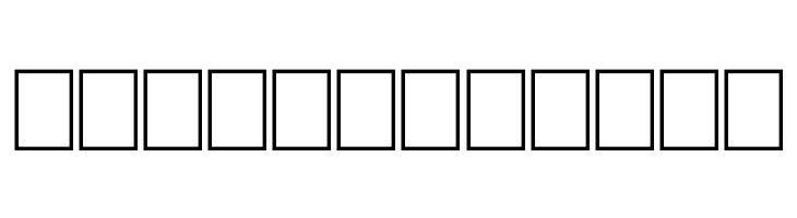 Bartley  Free Fonts Download