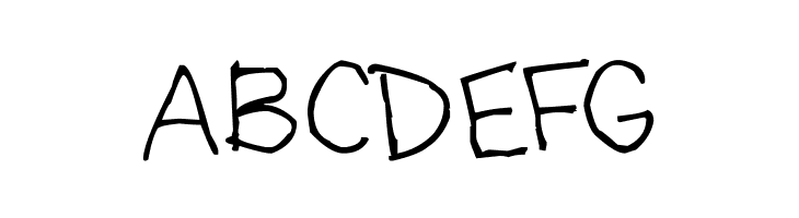 Bartley  Free Fonts Download