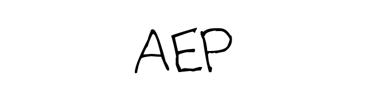 Bartley  Free Fonts Download