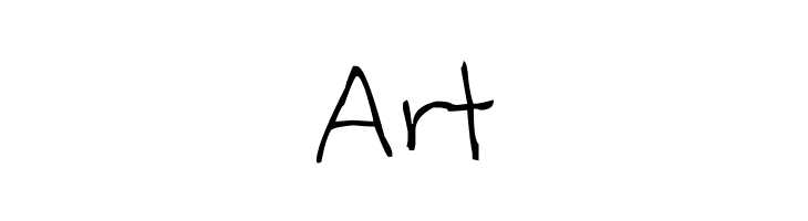 Bartley  Free Fonts Download
