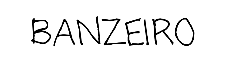 Bartley  Free Fonts Download