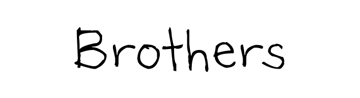 Bartley  Free Fonts Download